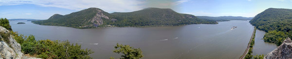 West Point, NY