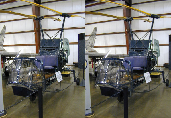 New England Air Museum