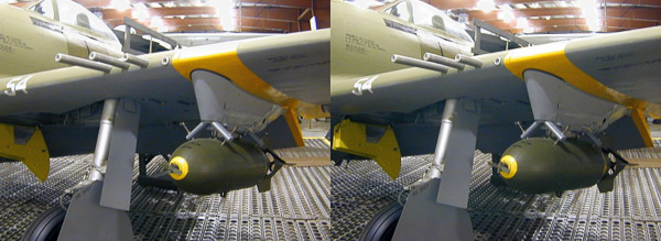 New England Air Museum