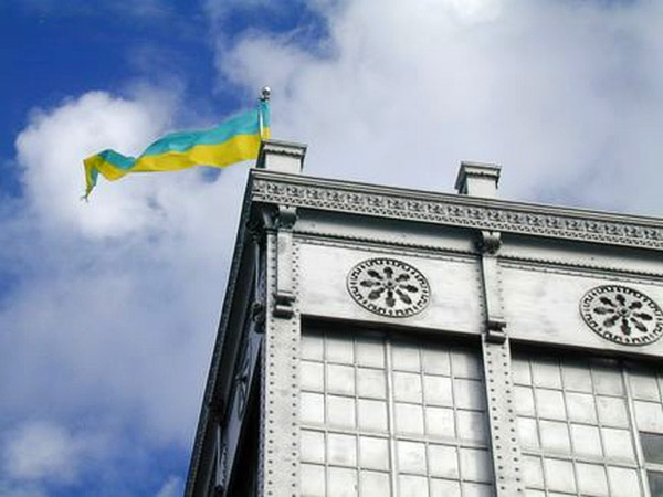 Higgins Armory Museum