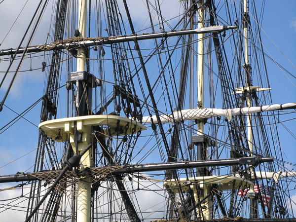 FRIENDSHIP OF SALEM