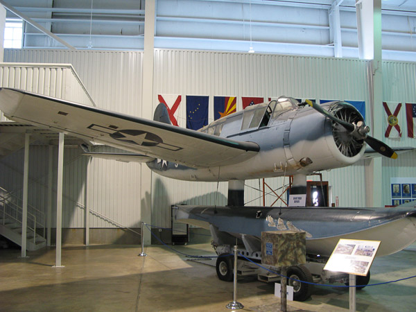 USS Alabama Battleship Memorial Park