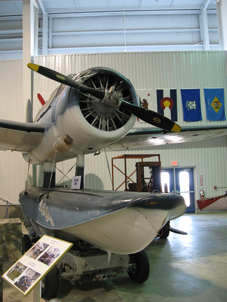 USS Alabama Battleship Memorial Park