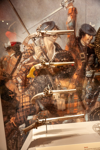 Frazier Kentucky History Museum