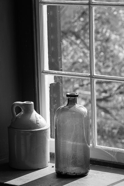 Shaker Village of Pleasant Hill