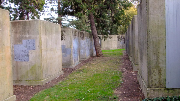 Mare Island