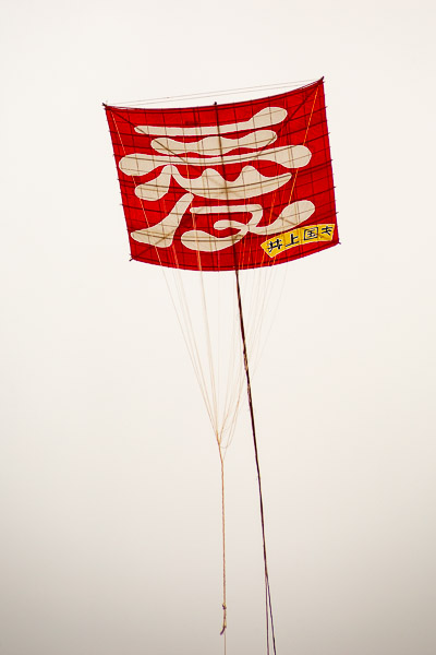 Kite Festival