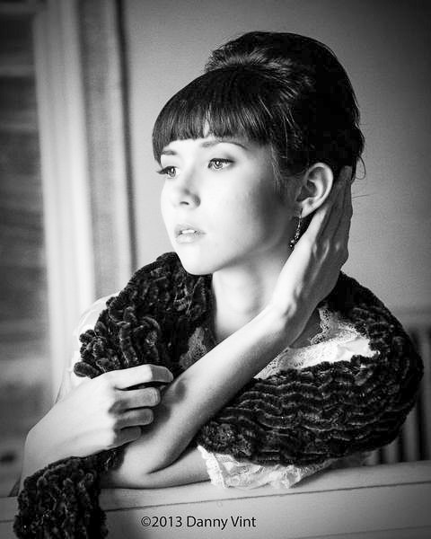 Preston Castle/Preston School of Industry