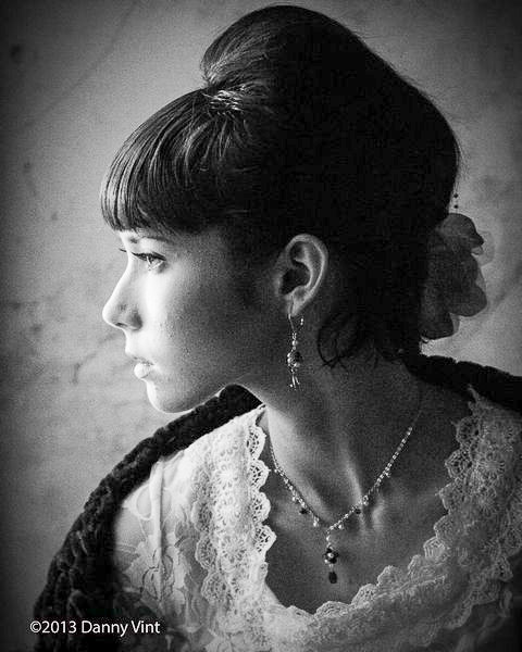 Preston Castle/Preston School of Industry