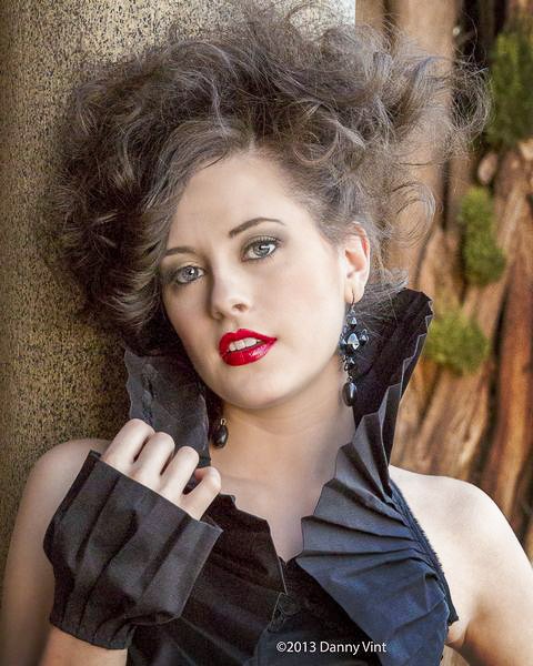 Preston Castle/Preston School of Industry