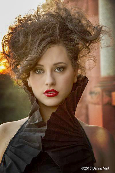 Preston Castle/Preston School of Industry