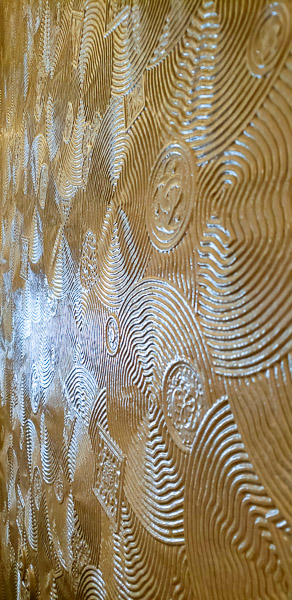 Winchester Mystery House