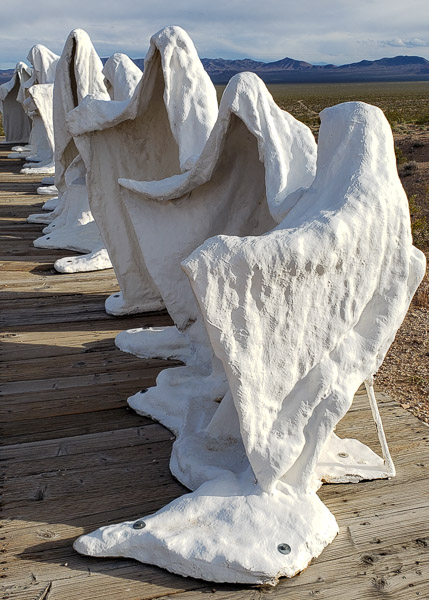 Goldwell Open Air Museum