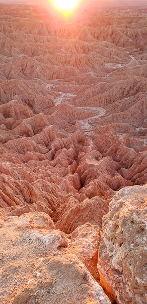 Fonts Point