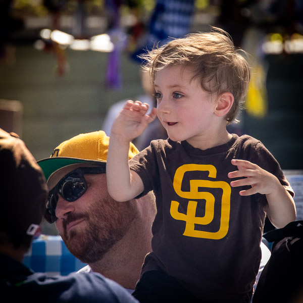 German American Society Annual Oktoberfest