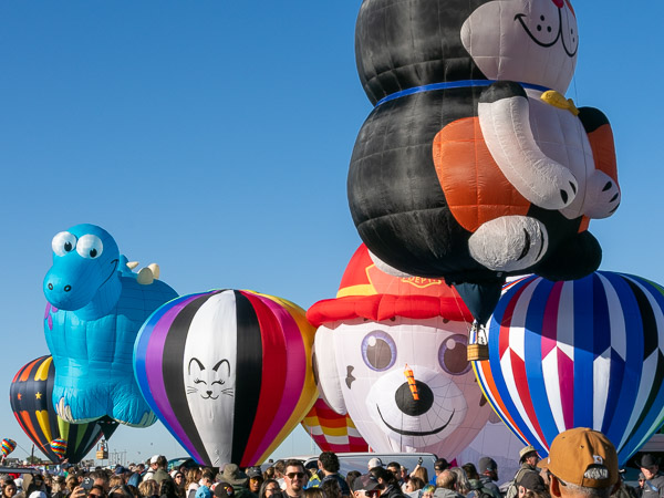 07_img-20251005-om1mk2-0480-cr