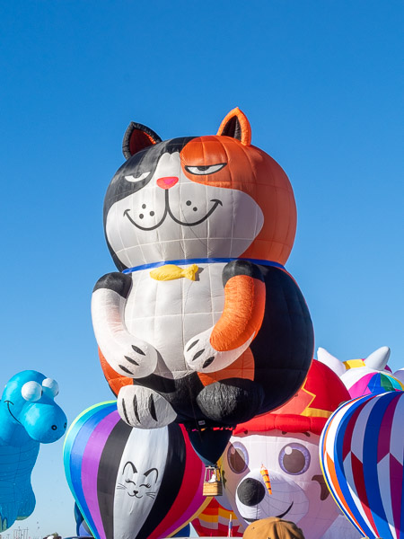 08_img-20251005-om1mk2-0487-cr