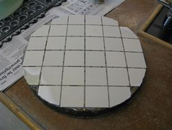 Oh so close, but still not there