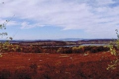 Acadia National Park