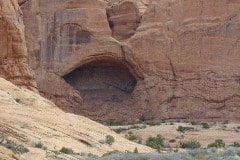 Arches National Park