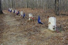 Natchez Trace