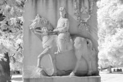 Sacramento Historic City Cemetery