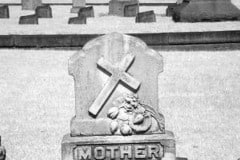 Sacramento Historic City Cemetery