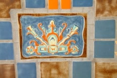Albuquerque
