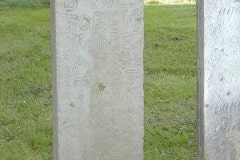 Rhinebeck cemetery