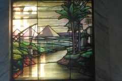 Hollywood Forever Cemetery