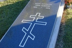 Hollywood Forever Cemetery