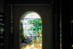 Hollywood Forever Cemetery