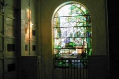 Hollywood Forever Cemetery