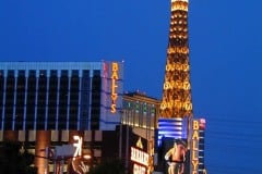 Las Vegas