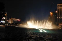 Las Vegas