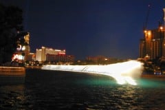 Las Vegas