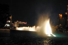 Las Vegas