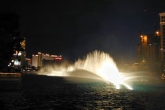 Las Vegas