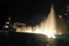 Las Vegas