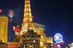 Las Vegas