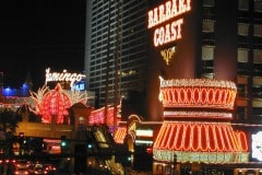 Las Vegas