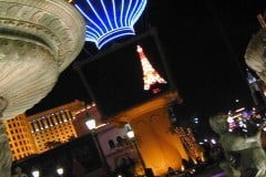 Las Vegas