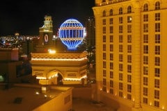Las Vegas