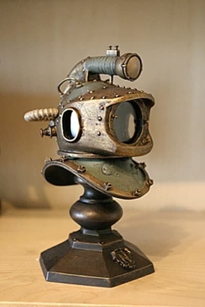 CRW_5313
