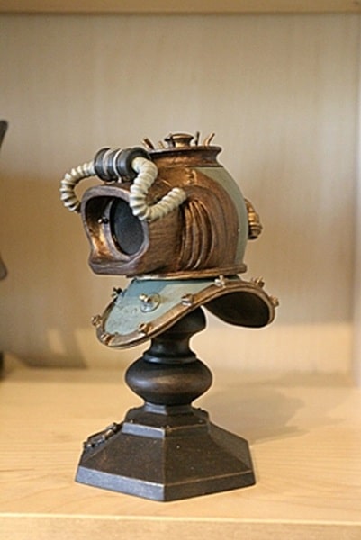 CRW_5315