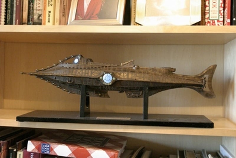CRW_5322