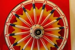 Circus World Museum