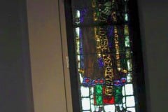 Higgins Armory Museum