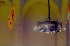 Higgins Armory Museum