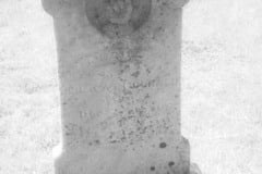 Westport cemetery